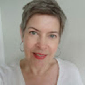 Meet your Posher, Staci